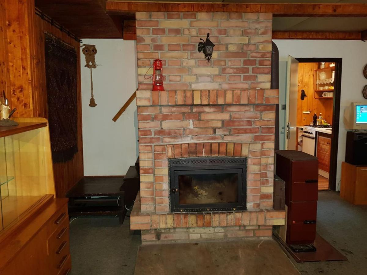 Slovak Cottage Near Bratislava In The Heart Of The Carpathians Modra Extérieur photo