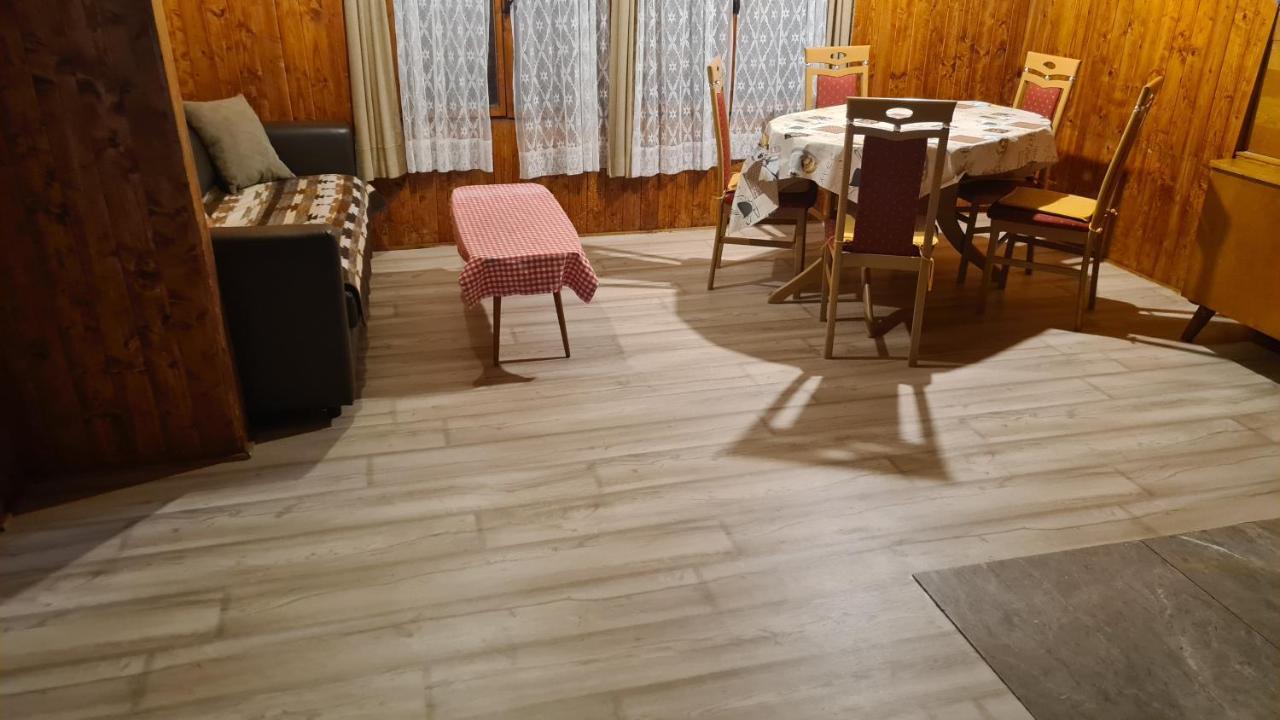 Slovak Cottage Near Bratislava In The Heart Of The Carpathians Modra Extérieur photo